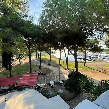 Ponant Vue Grande Motte